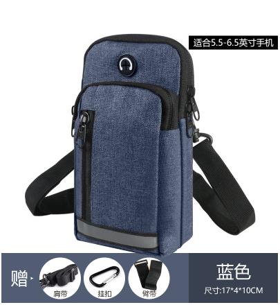 Bolsa para Patinete Xiaomi M365 à Prova d'Água