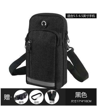 Bolsa para Patinete Xiaomi M365 à Prova d'Água