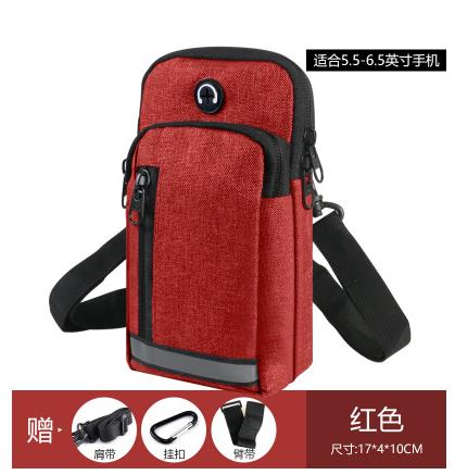 Bolsa para Patinete Xiaomi M365 à Prova d'Água