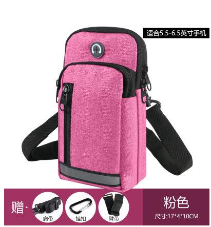 Bolsa para Patinete Xiaomi M365 à Prova d'Água